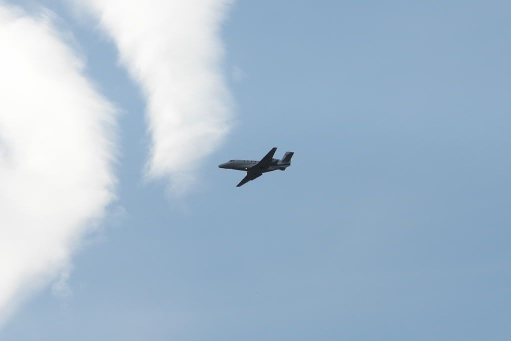 DSC02011.jpg
