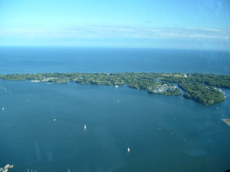 DSCF0218.jpg