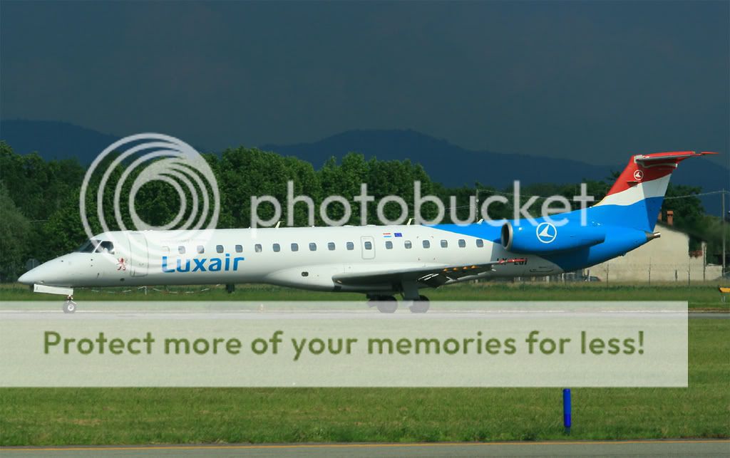 004-LUXAIR-LX-LGI-E145.jpg