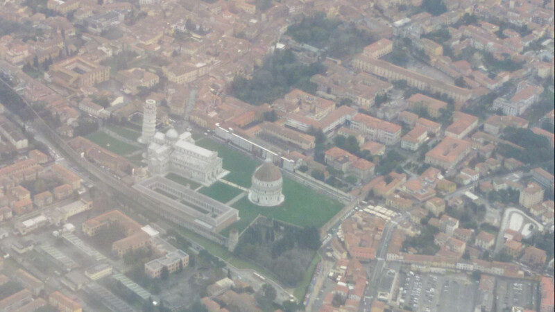 16551215072_8beda7c4d6_b.jpg