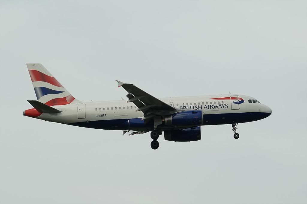 DSC_4903a.jpg
