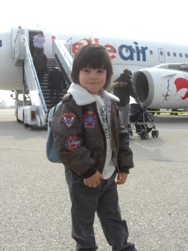 CIMG8056.jpg
