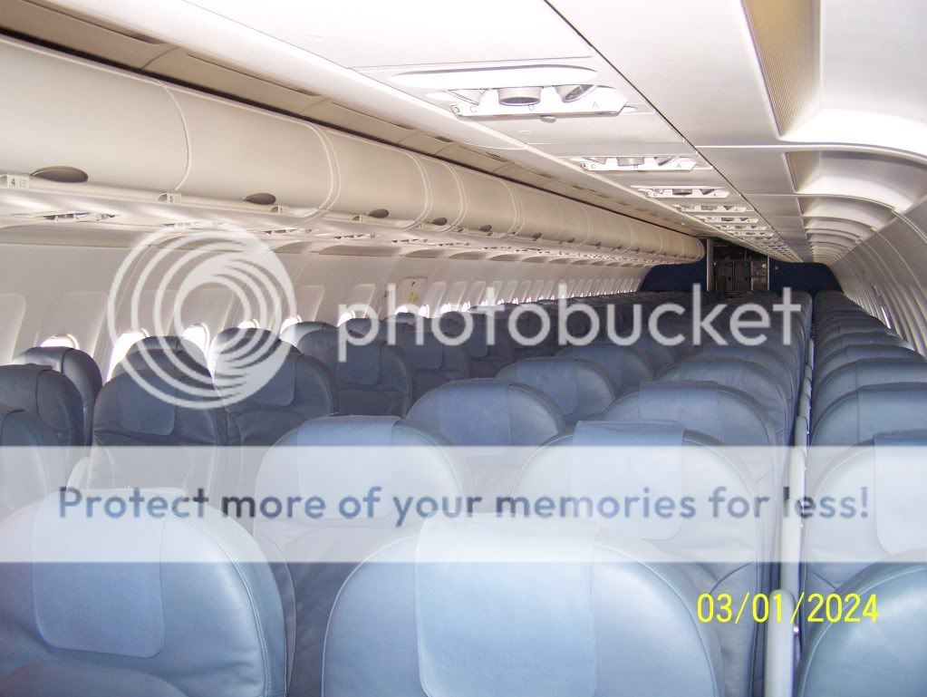BelleAir016.jpg