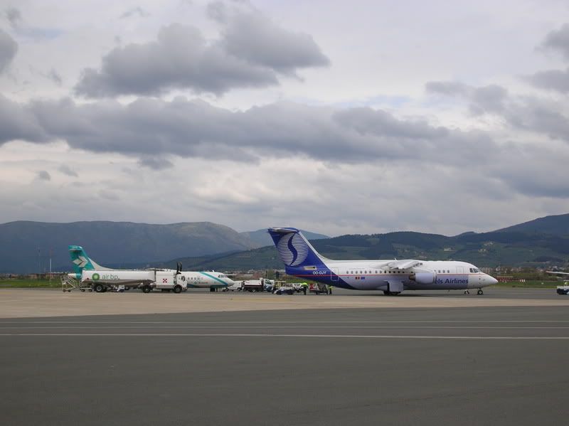 DSCN0662.jpg