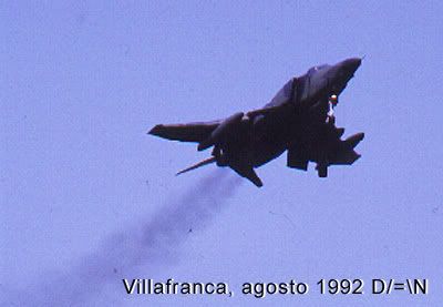 Villaagosto9206.jpg