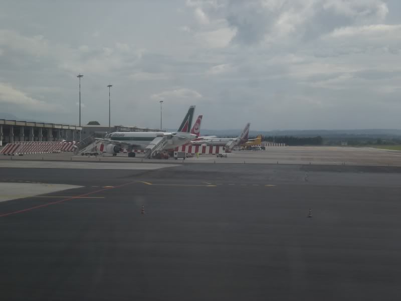 DSCN5486.jpg