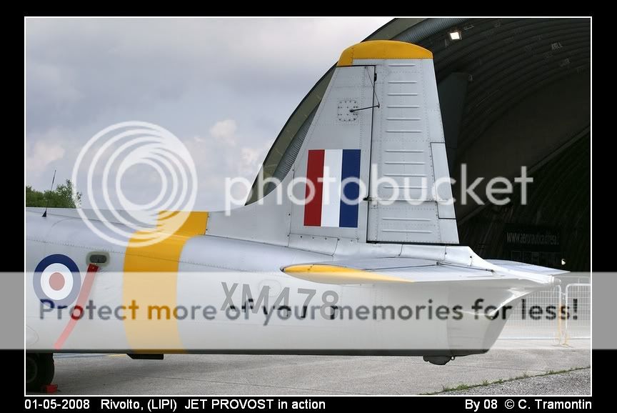 DSC06435.jpg