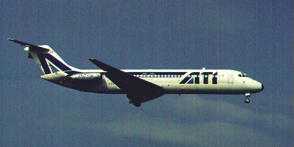 ati30b.jpg