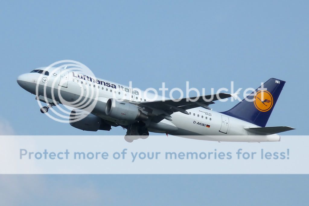 D-AKNH.jpg