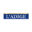 www.giornaleadige.it