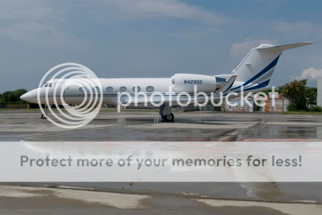 n429dd-1.jpg
