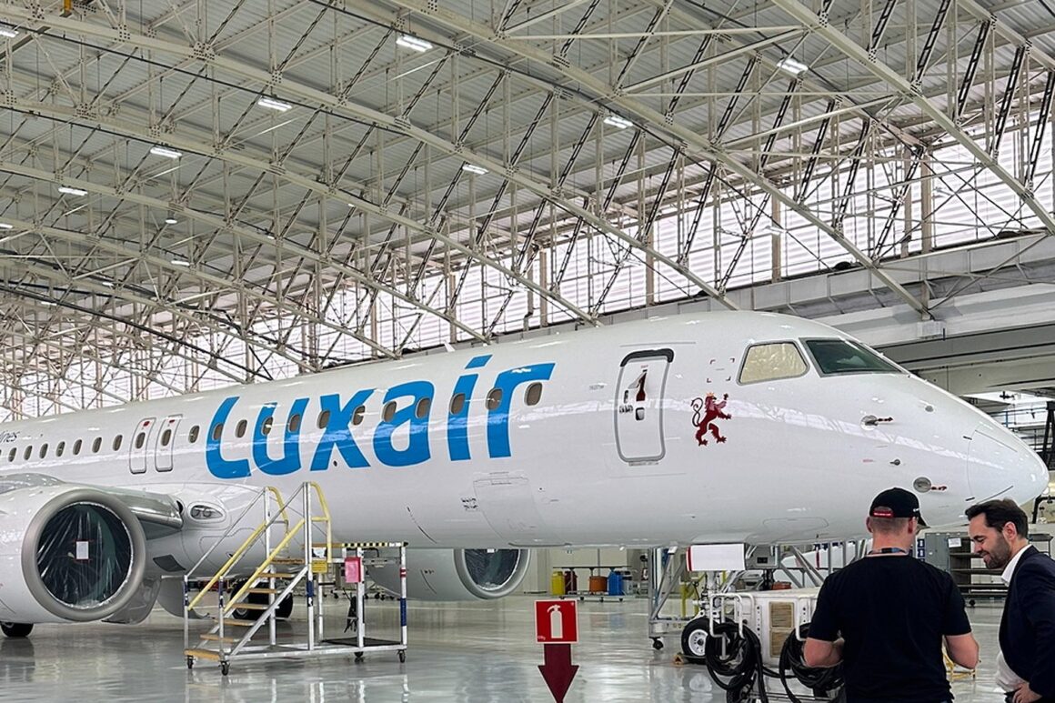 e195-e2-luxair-sjc-1160x773.jpg