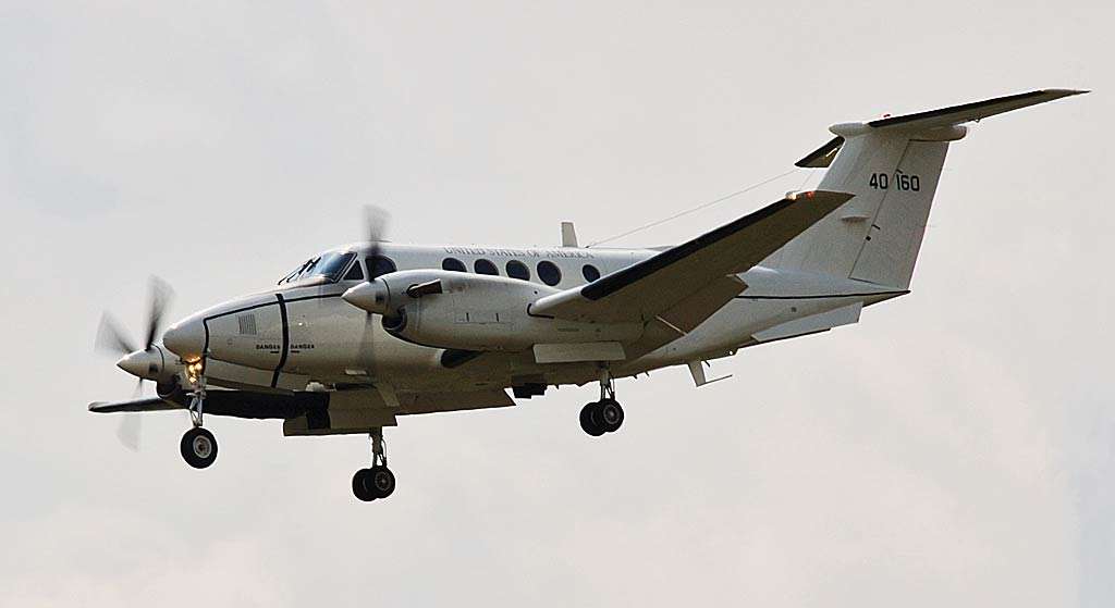 c12_b200.jpg