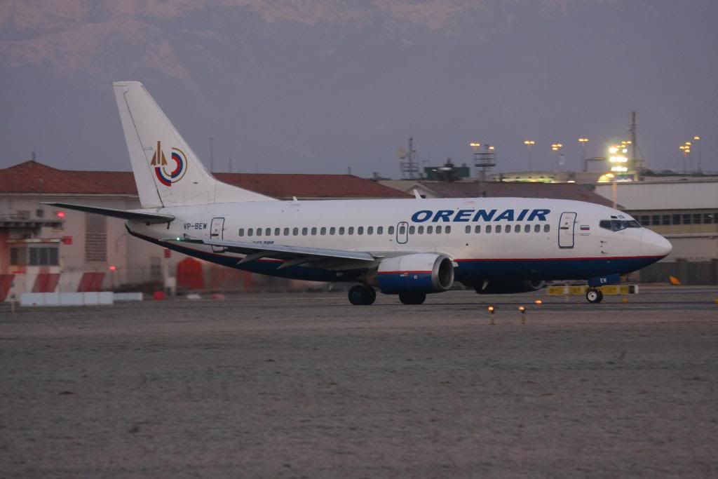 TorinoCaselle-TRN-Inverno2010-2011524.jpg