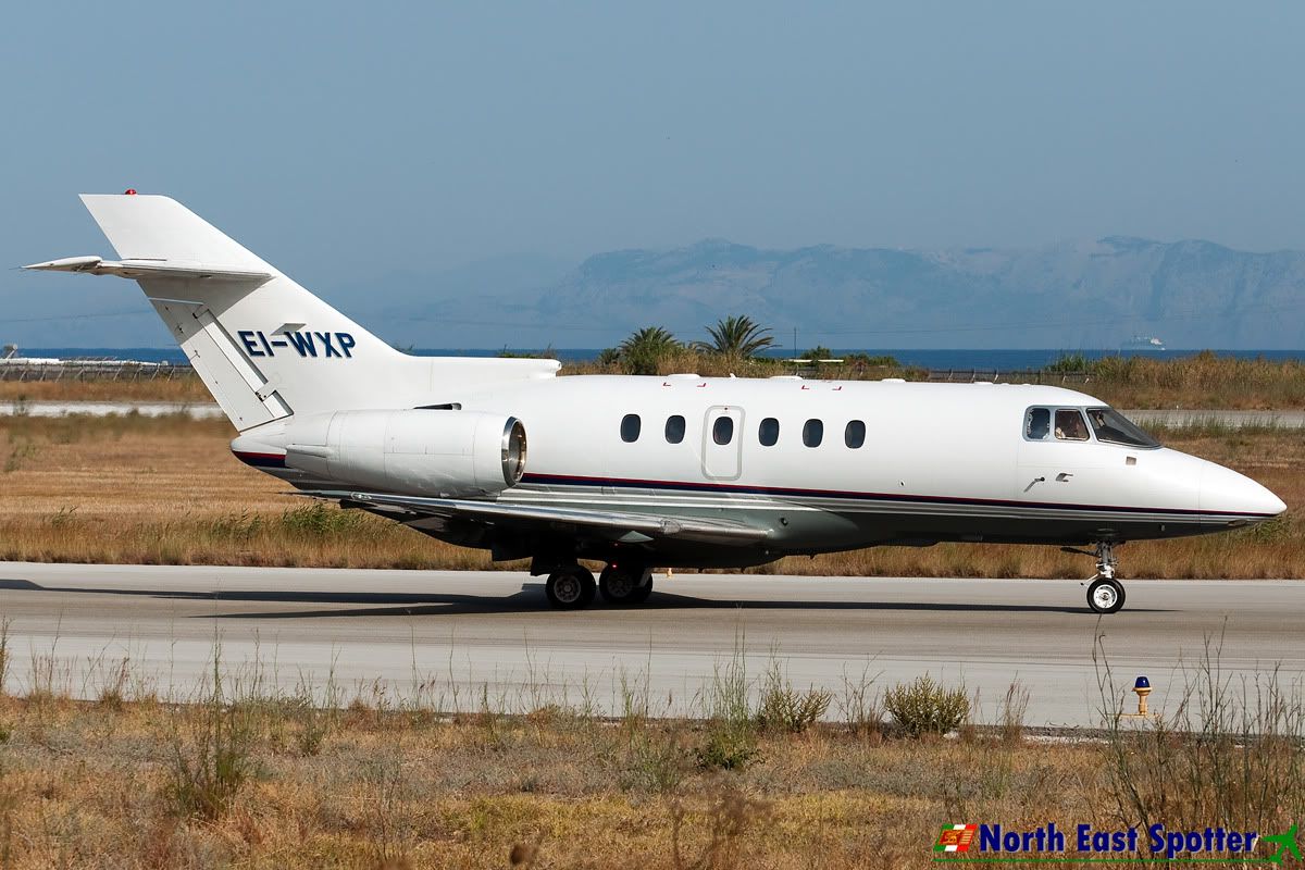EI-WXP_24-07-11_RHO.jpg