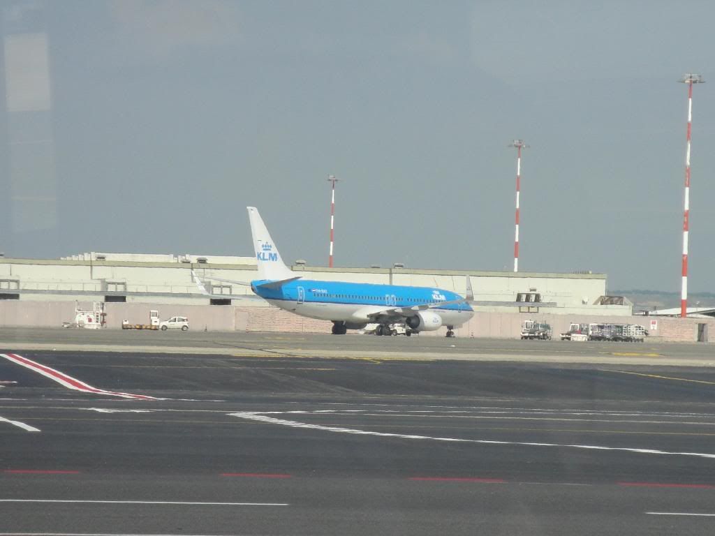 DSC01339.jpg