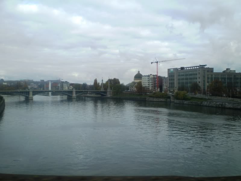 PB040212.jpg
