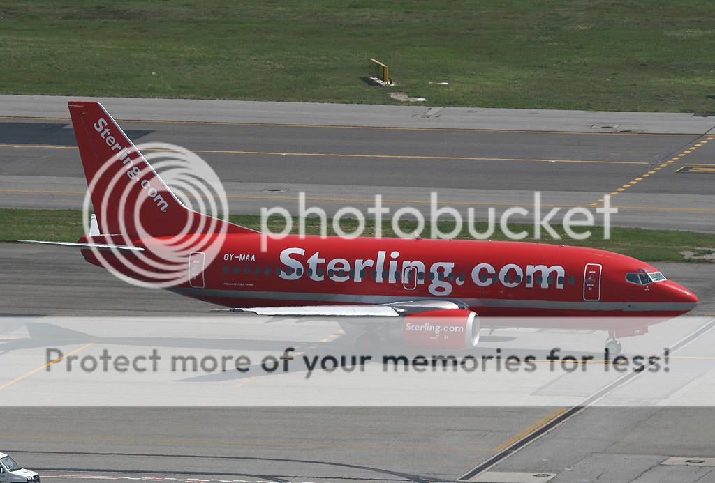 IMG_8943_1024.jpg