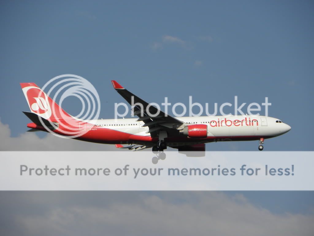 a330airberlin.jpg