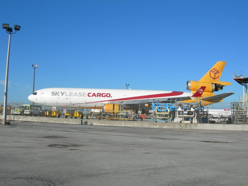 DSCN1779.jpg