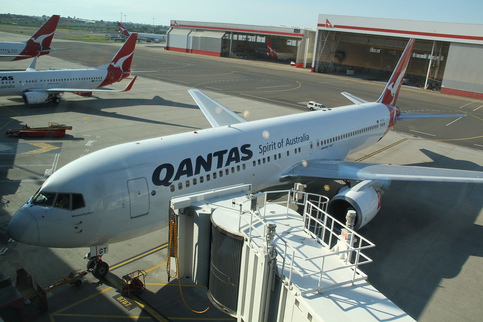 ATR145.jpg