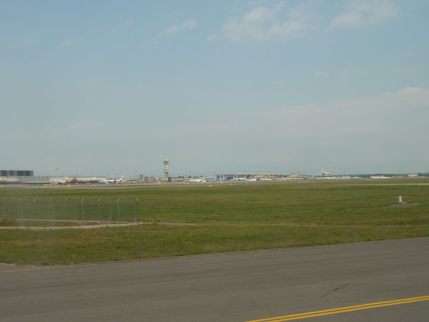P1030167.jpg