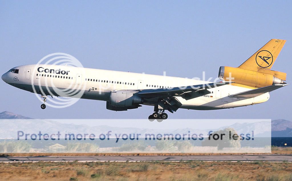 019-CONDOR-D-ADPO-DC10.jpg