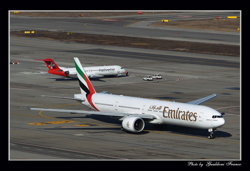 MXP-torre-2010-14.jpg