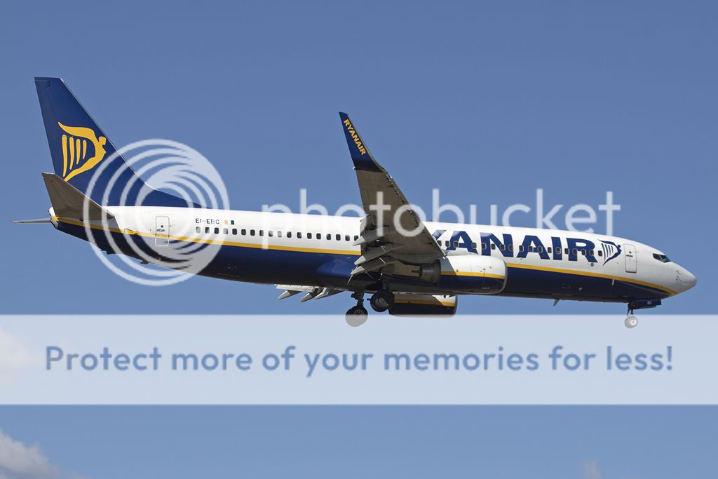 EI-EBC27FEBBRAIO.jpg