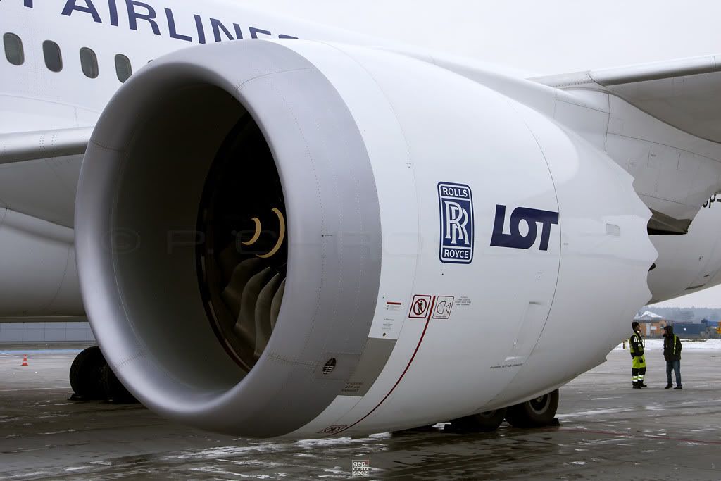 787_Fan2BS.jpg