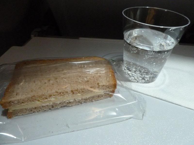 P1200490_zps082e0ed3.jpg