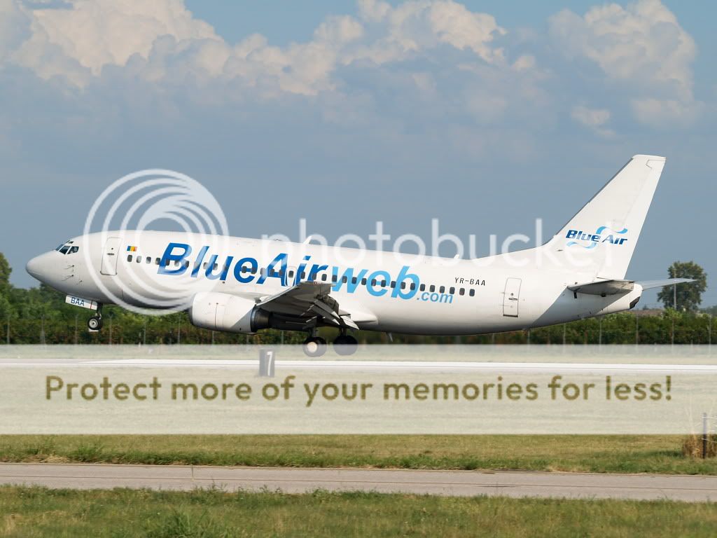 AM239551.jpg