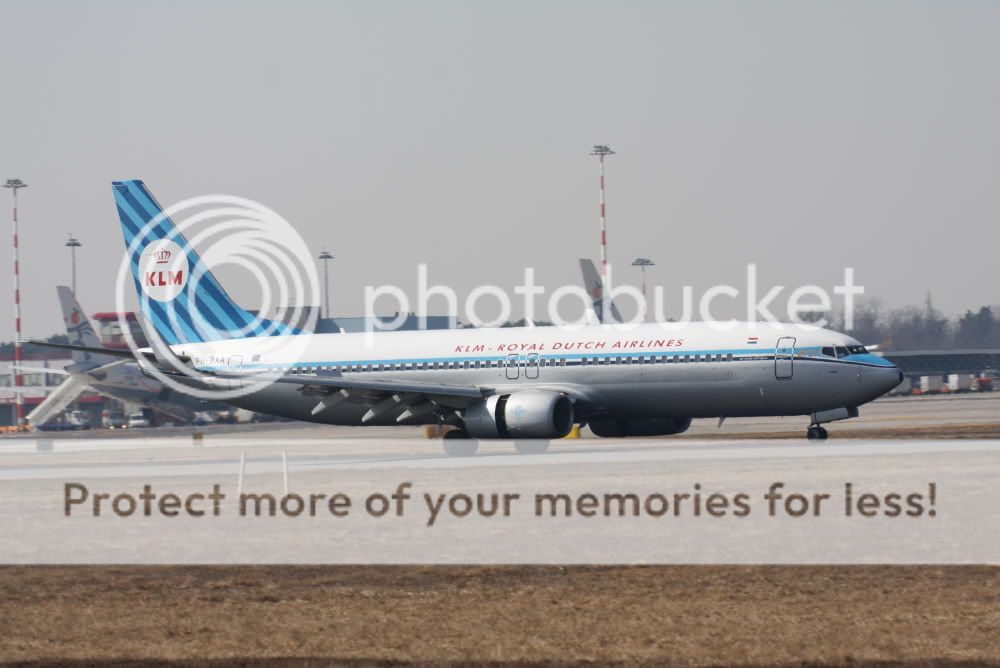 klm-2.jpg