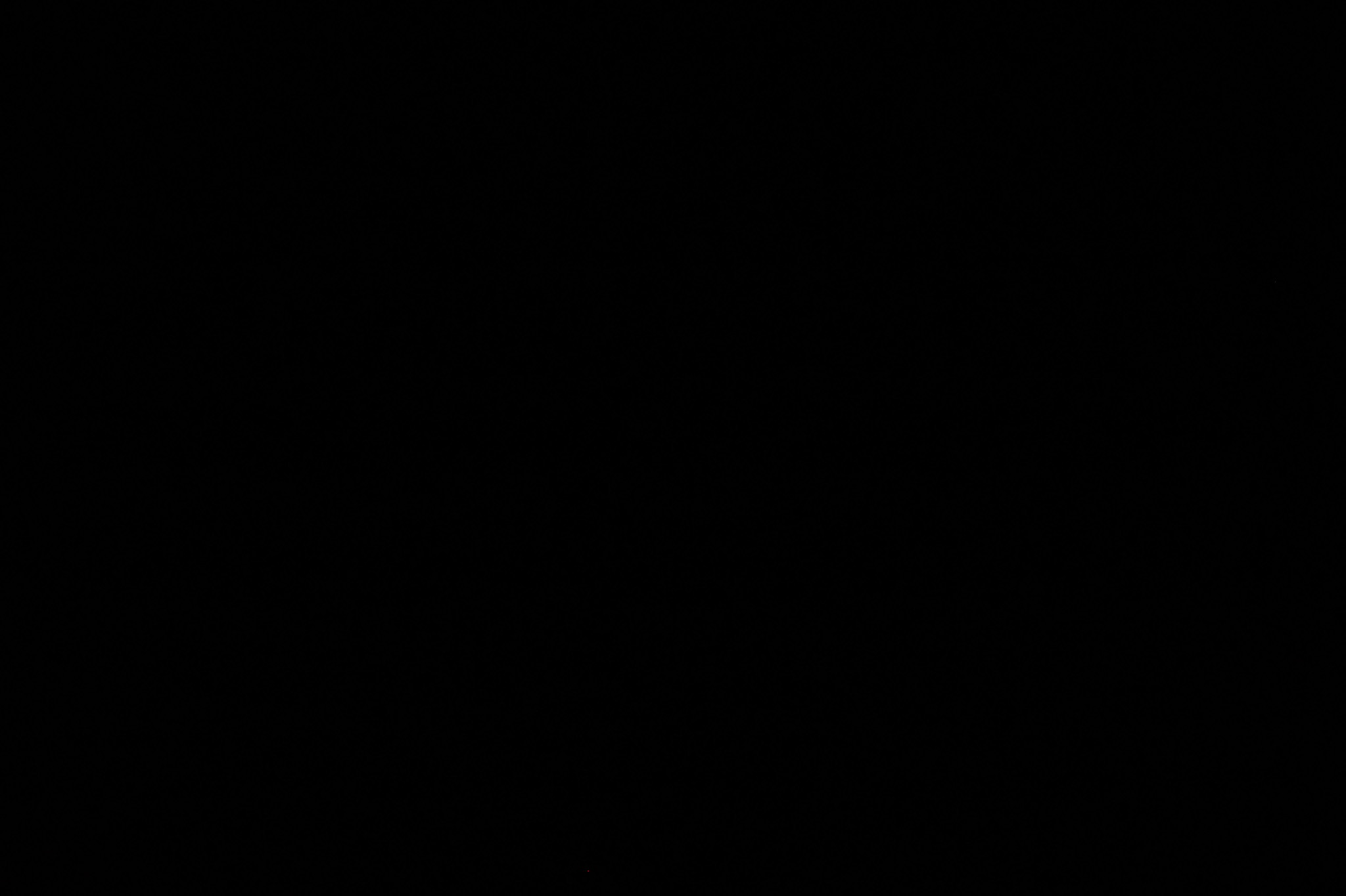 32861694917_09a5c462de_k.jpg