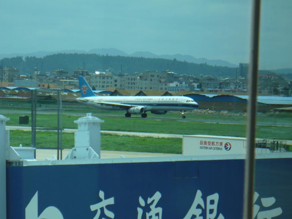 P1010435.jpg