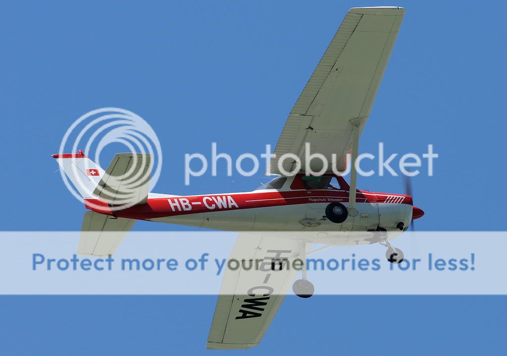 HBCWA_22042009_M.jpg
