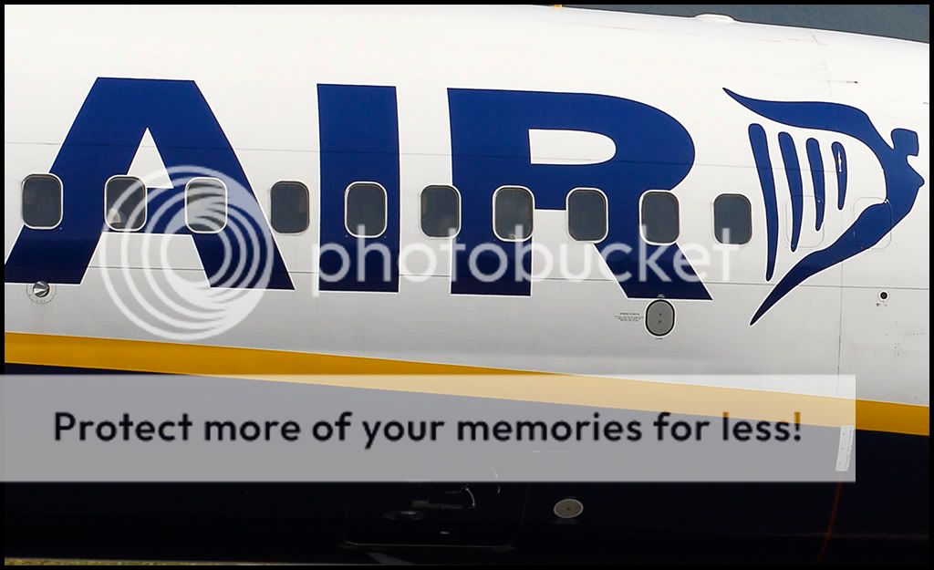 060_RYANAIR__jf.jpg