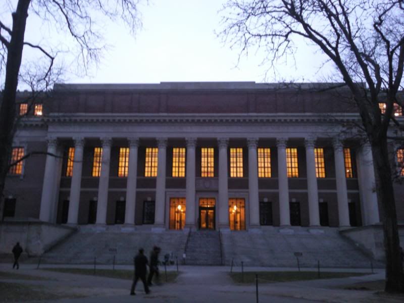 19122009089.jpg