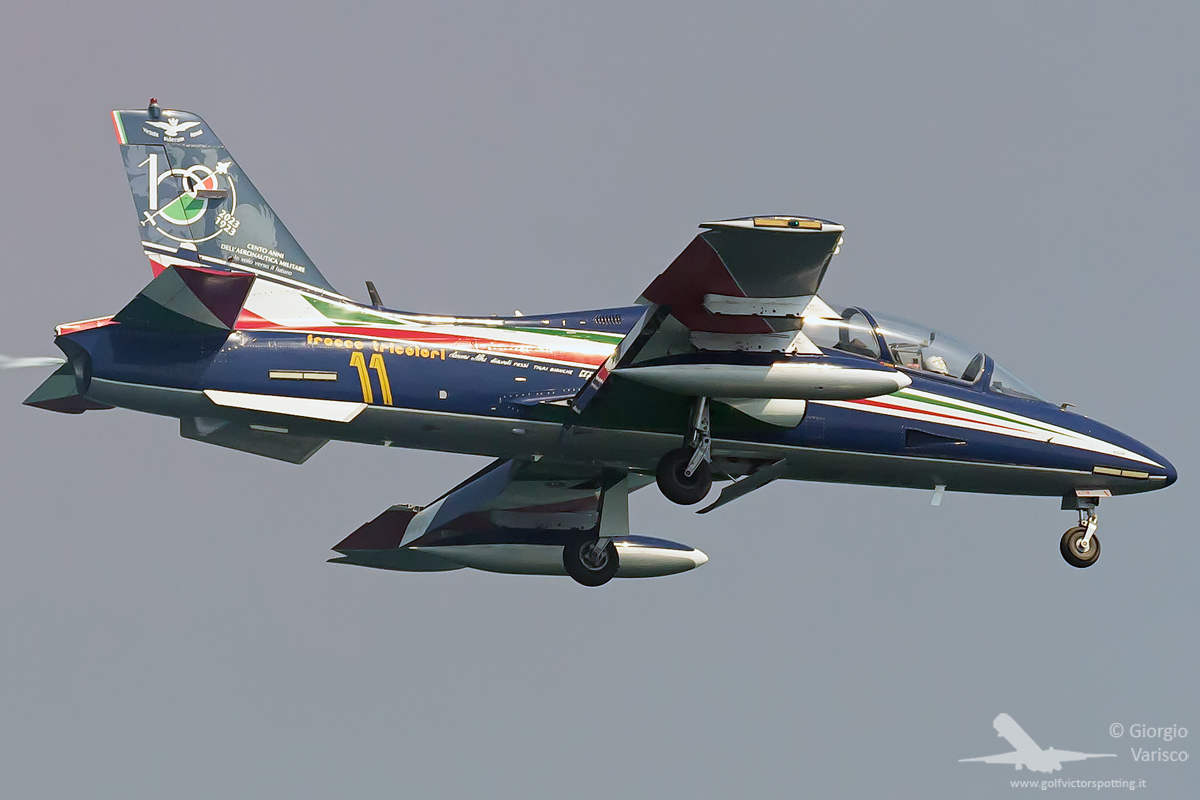 _MG_9297_100923.jpg