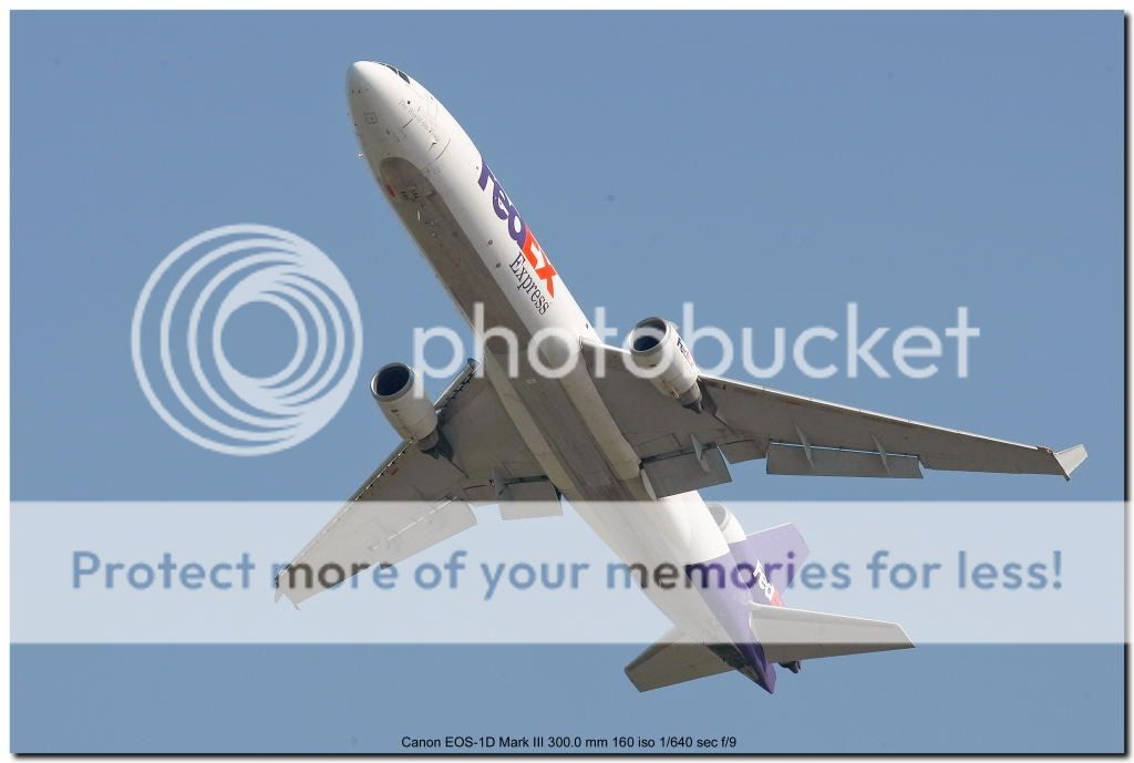 _K8U7376.jpg