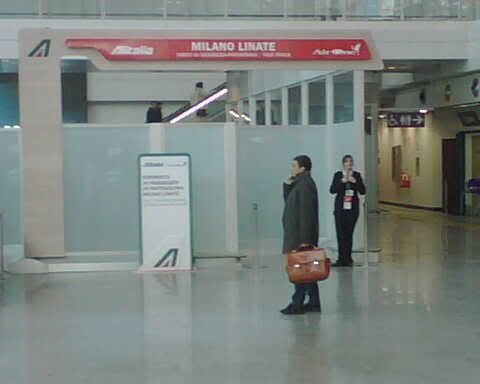 IMG00063.jpg