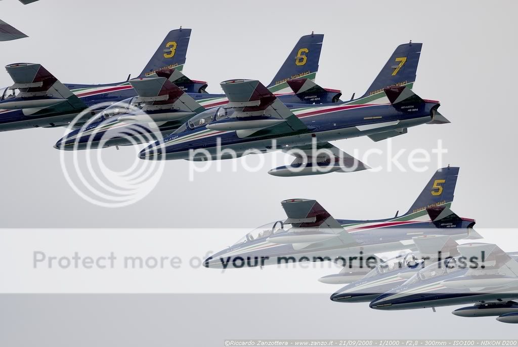 PAN_ASC24860_21092008_SanRemo.jpg