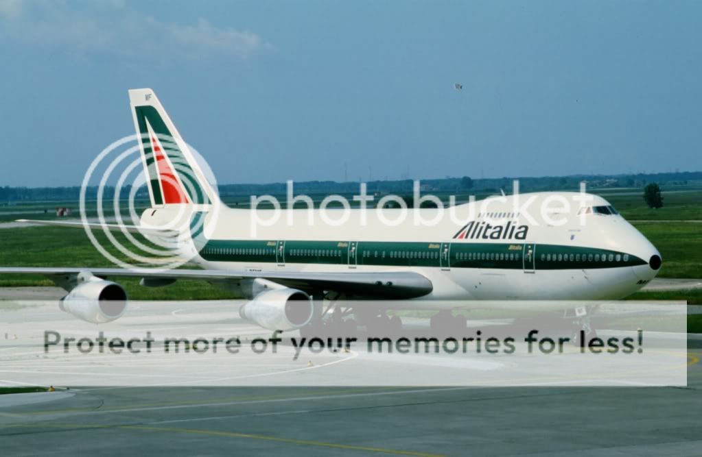 000000120012.jpg