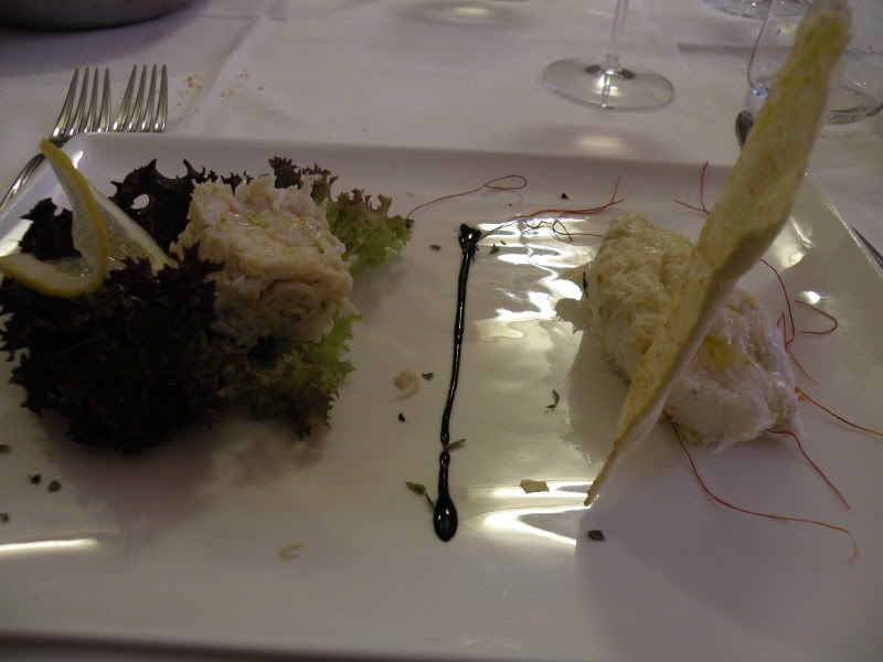 DSCN8800.jpg