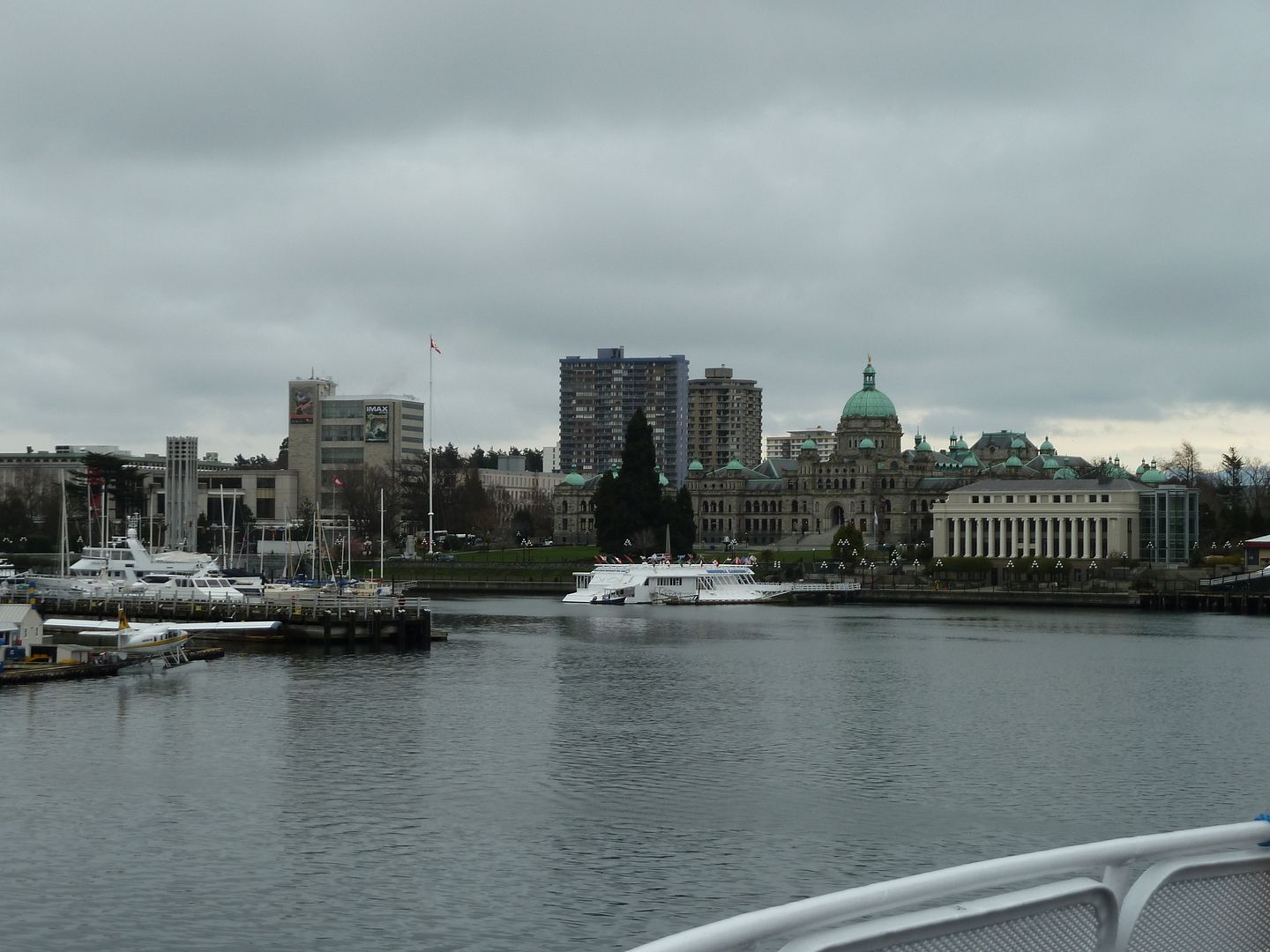 P1020102.jpg