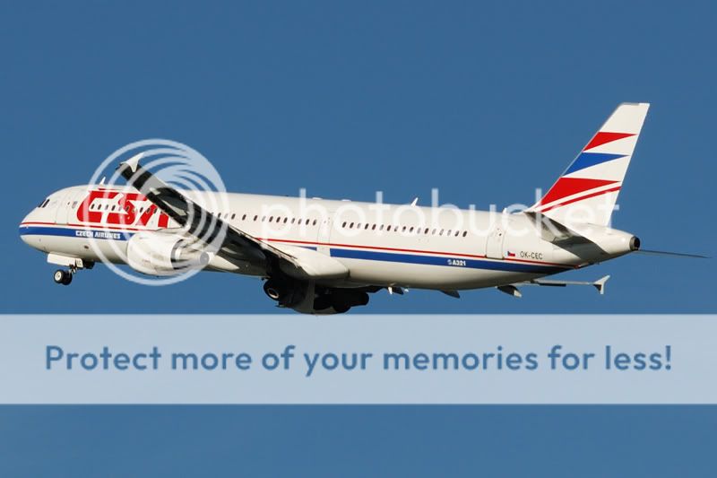 20070705trn5.jpg