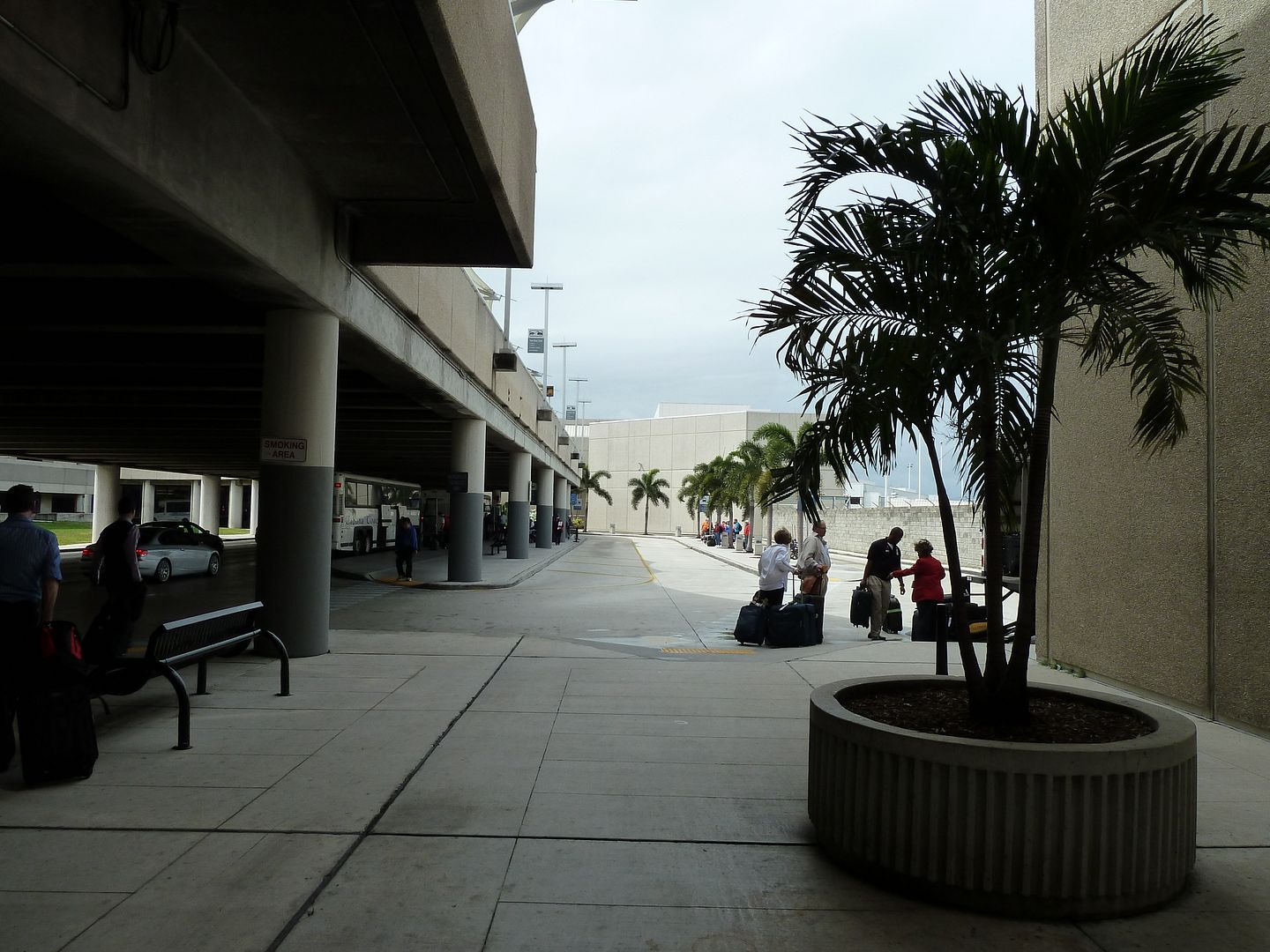 P1020350.jpg