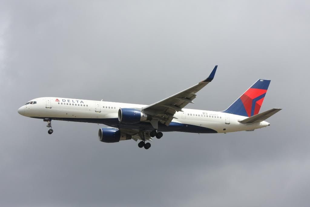 LondraHeathrow-LHR-07e08-06-2011347.jpg