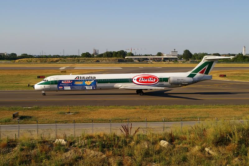 MD-80Barilla.jpg