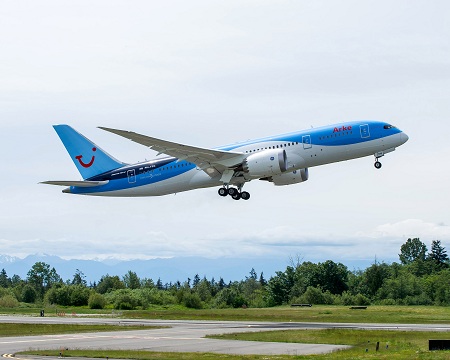 787-8+BRI+%23182-ZA334_K66136_sm.jpg